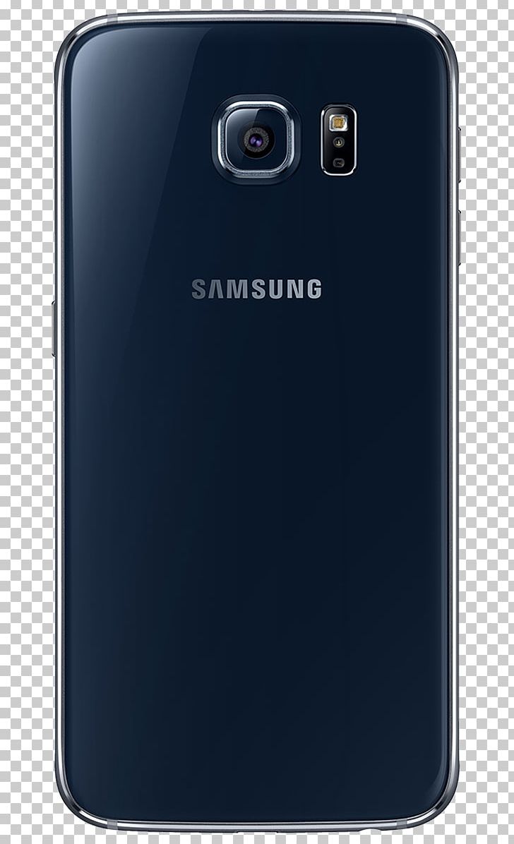 Samsung Galaxy S6 Edge Samsung Galaxy A5 (2017) Android LTE PNG, Clipart, Electric Blue, Electronic Device, Gadget, Lte, Mobile Phone Free PNG Download