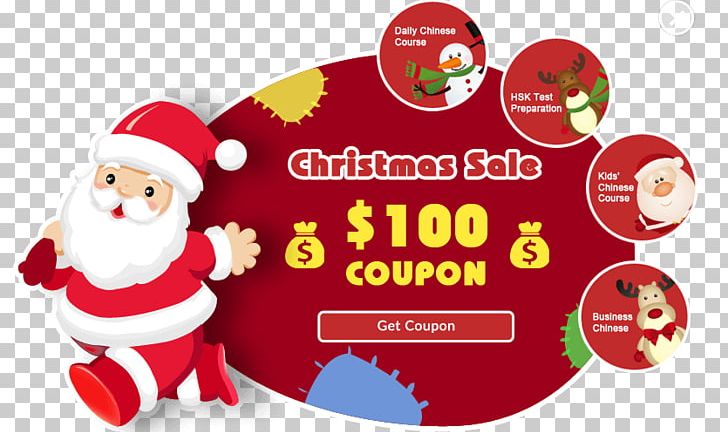 Santa Claus Christmas Ornament Car New Year PNG, Clipart, Car, Chinese Culture, Christmas, Christmas Decoration, Christmas Ornament Free PNG Download