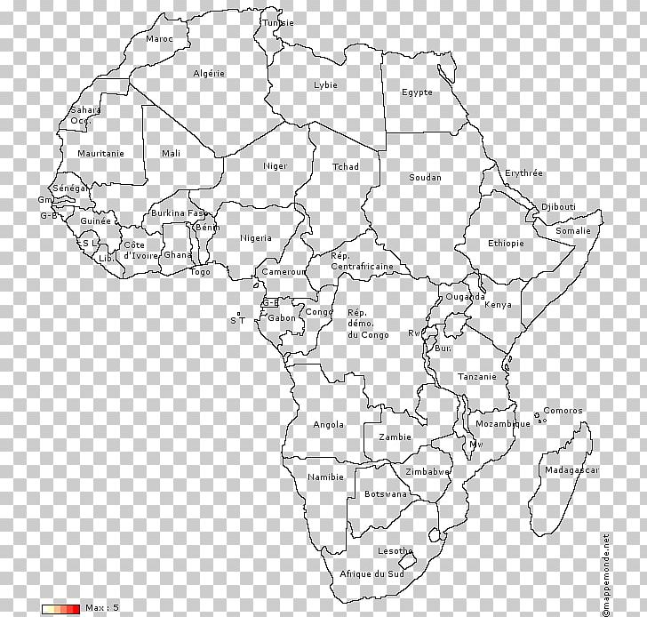Senegal Guinea World Map Blank Map PNG, Clipart, Africa, Andrxe9jacques Garnerin, Angle, Area, Black And White Free PNG Download