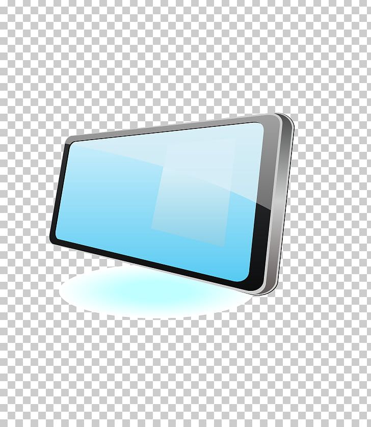 Smartphone Tablet Computer PNG, Clipart, 3d Computer Graphics, Blue, Brand, Computer, Download Free PNG Download