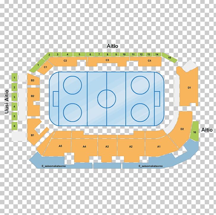 Sports Venue Line PNG, Clipart, Angle, Area, Art, Line, Number Free PNG Download