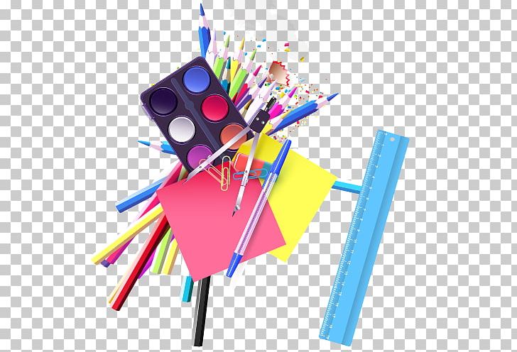 Student Graphic Design Learning PNG, Clipart, Back To School, Book, Creativity, Drawing, Education Science Free PNG Download