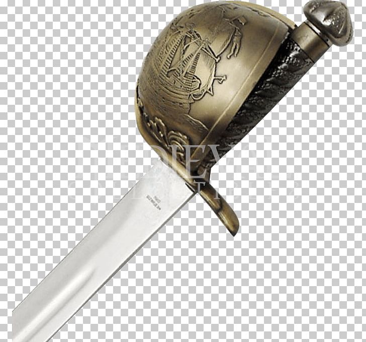 Sword Piracy Cutlass Weapon Knife PNG, Clipart, Baldric, Briquet, Club, Cold Weapon, Cutlass Free PNG Download