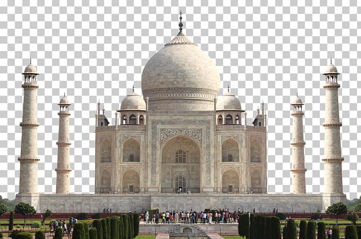 Taj Mahal Agra Fort Mehtab Bagh Tomb Of Itimxc4ufffdd-ud-Daulah Akbars Tomb PNG, Clipart, Agra, Building, Construction, Historic Site, India Free PNG Download