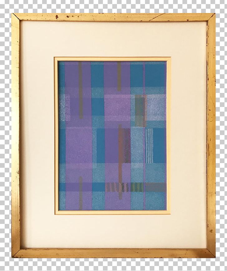 Tartan Frames Modern Art Square PNG, Clipart, Art, Gouache, Line, Meter, Mid Century Free PNG Download