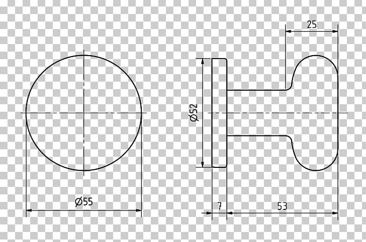 Technical Drawing Diagram Line PNG, Clipart, Angle, Area, Art, Circle, Computer Hardware Free PNG Download