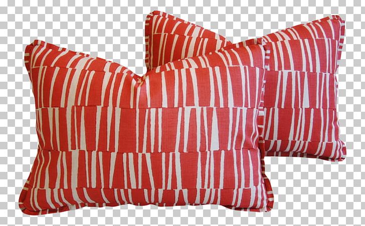 Throw Pillows Textile Cushion Galbraith & Paul PNG, Clipart, Blanket, Chairish, Color, Cushion, Furniture Free PNG Download