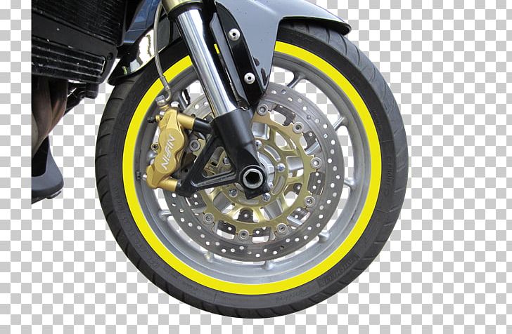 Tire Car Scooter Alloy Wheel Motorcycle PNG, Clipart, Alloy Wheel, Automotive Tire, Automotive Wheel System, Auto Part, Bicycle Free PNG Download