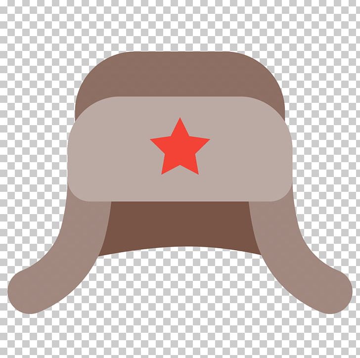 Ushanka Hat Computer Icons Clothing Cap PNG, Clipart, Cap, Clothing, Clothing Accessories, Coat, Computer Icons Free PNG Download