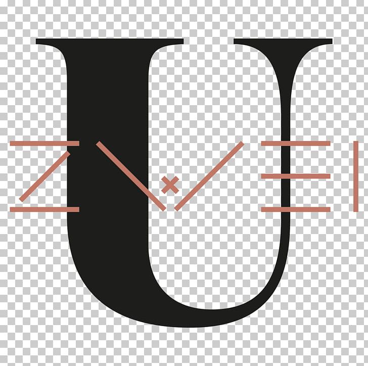 Uzwei Logo Große Bleichen Bar PNG, Clipart, Angle, Bar, Brand, Cashmere Wool, Grace Free PNG Download