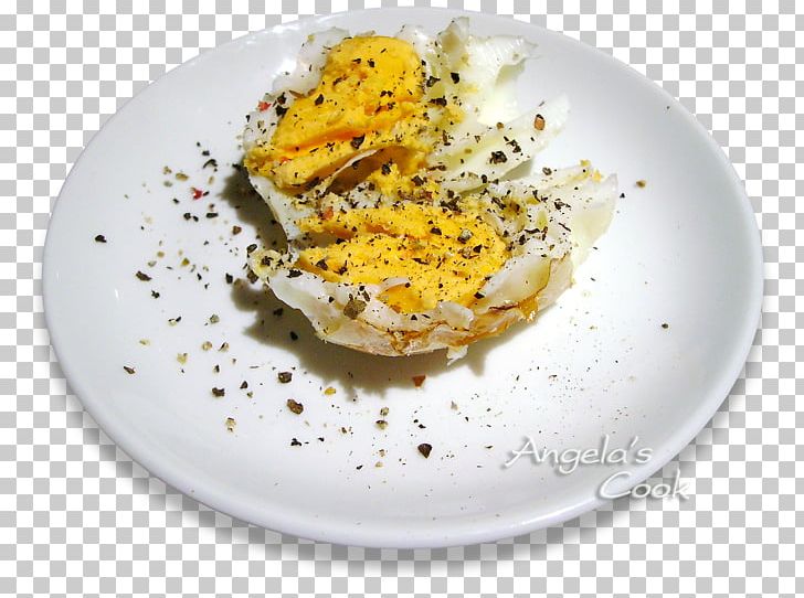 Vegetarian Cuisine Souvlaki Egg Knife Recipe PNG, Clipart, Cooked Eggs, Cuisine, Dish, Egg, Food Free PNG Download