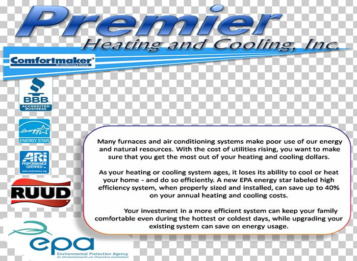 Web Page Brand Service Material PNG, Clipart, Area, Art, Brand, Chris Wood, Hvac Free PNG Download