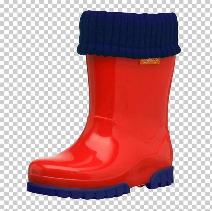 Wellington Boot Footwear Shoe Sock PNG, Clipart, Accessories, Autumn, Blue, Boot, Child Free PNG Download