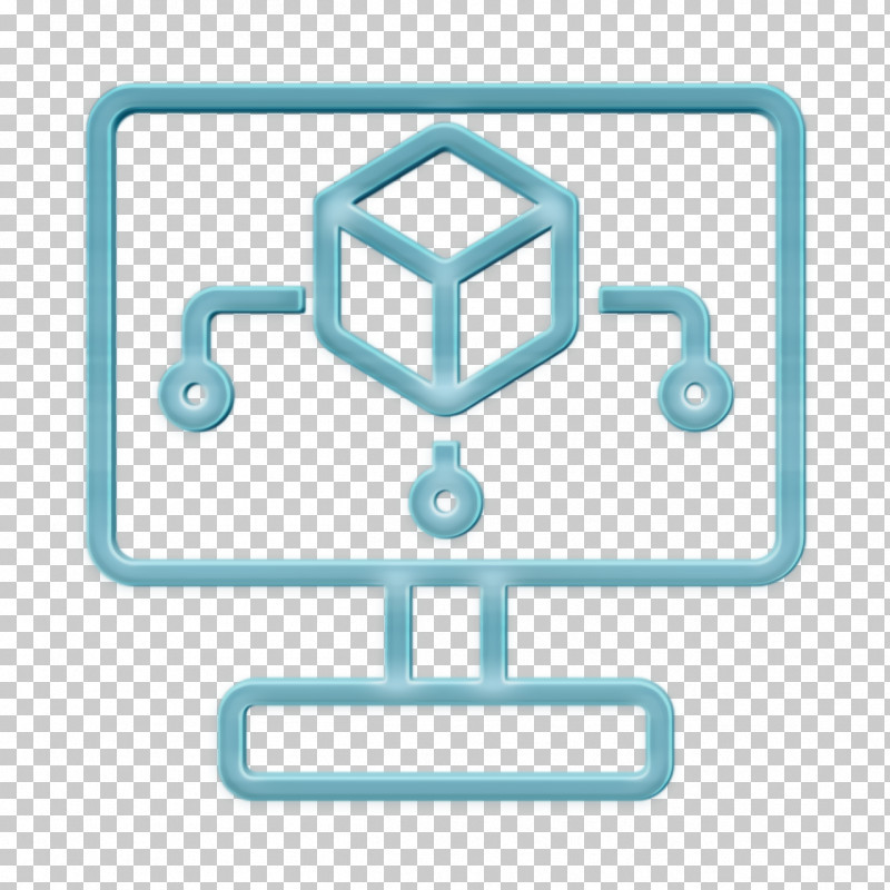 Code Icon Data Manager Icon Technology Icon PNG, Clipart, Chemical Symbol, Chemistry, Code Icon, Geometry, Line Free PNG Download