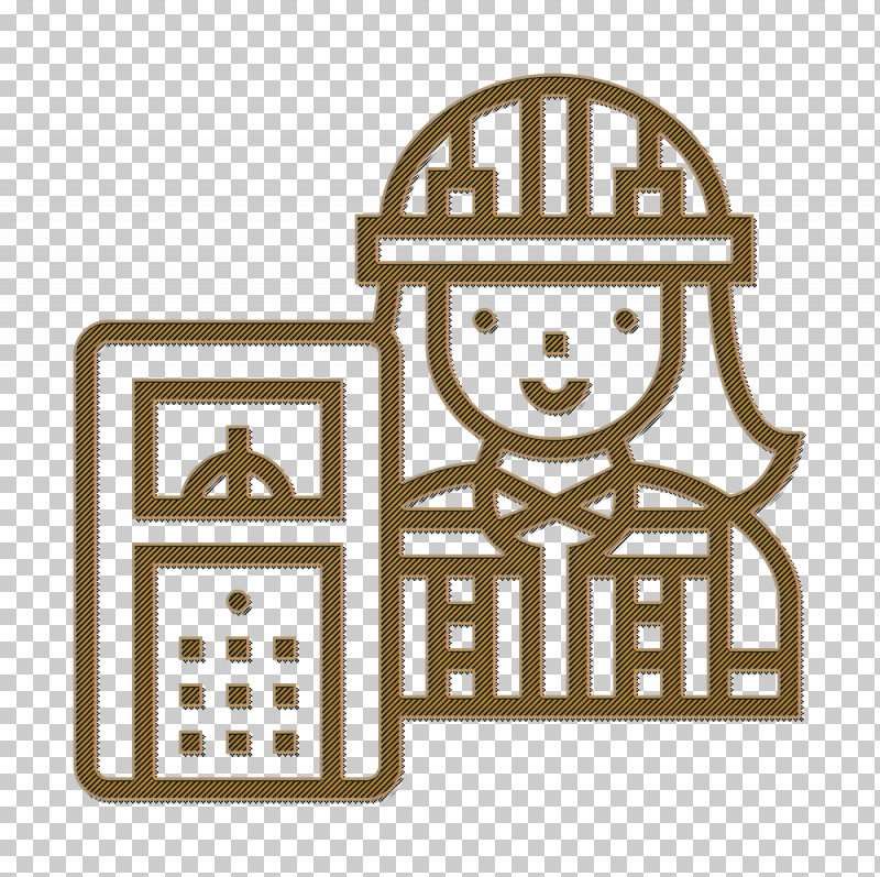 Electrician Icon Engineer Icon Construction Worker Icon PNG, Clipart, Architecture, Construction Worker Icon, Drawing, Electrician Icon, Engineer Icon Free PNG Download