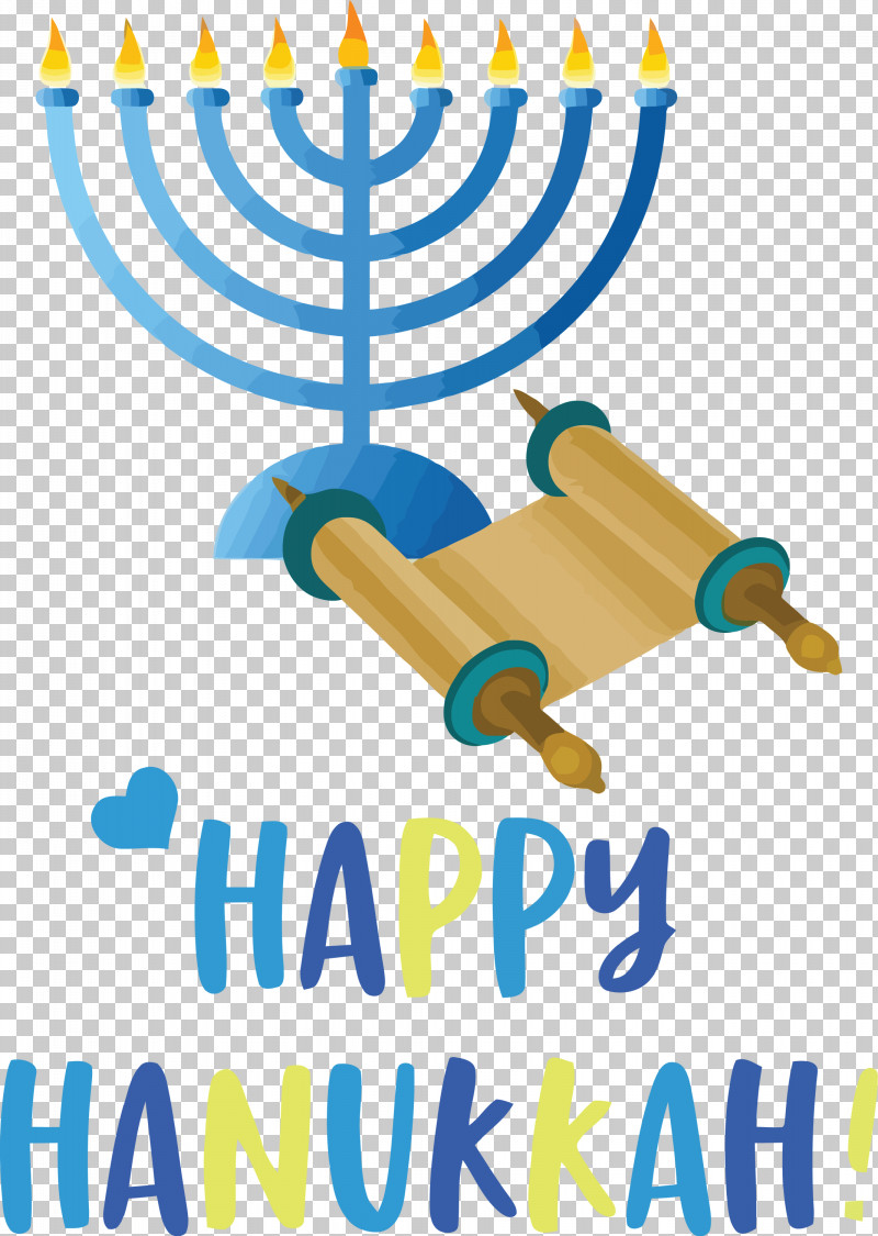 Happy Hanukkah Hanukkah Jewish Festival PNG, Clipart, Christmas Day, Dreidel, Hanukkah, Hanukkah Card, Hanukkah Gelt Free PNG Download