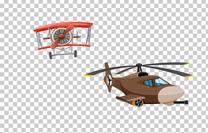 Airplane Aircraft Helicopter PNG, Clipart, Aerial, Aerial Machine, Aerial Vector, Aerial View, Agricultural Machine Free PNG Download