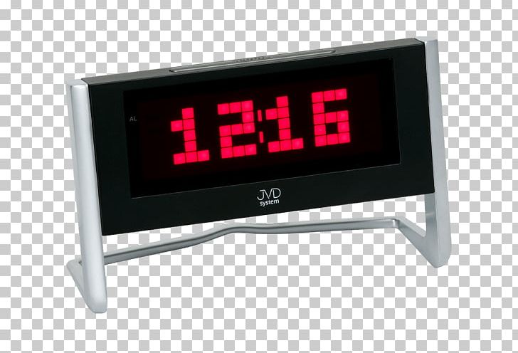 Alarm Clocks Quartz Clock Time Radio Broadcasting PNG, Clipart, Alarm Clock, Alarm Clocks, Big Ben, Clock, Digital Alarm Clock Free PNG Download