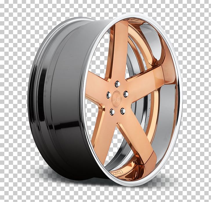 Alloy Wheel Rim Spoke Custom Wheel PNG, Clipart, Alloy, Alloy Wheel, Automotive Wheel System, Baller, Carid Free PNG Download