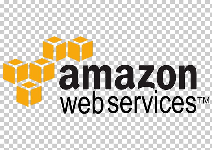 Amazon.com Amazon Web Services Amazon S3 Cloud Computing PNG, Clipart, Amazon Aurora, Amazoncom, Amazon S3, Amazon Web Services, Area Free PNG Download