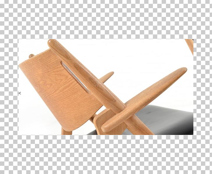 Angle Plywood PNG, Clipart, Angle, Furniture, Hans Wegner, Plywood, Table Free PNG Download
