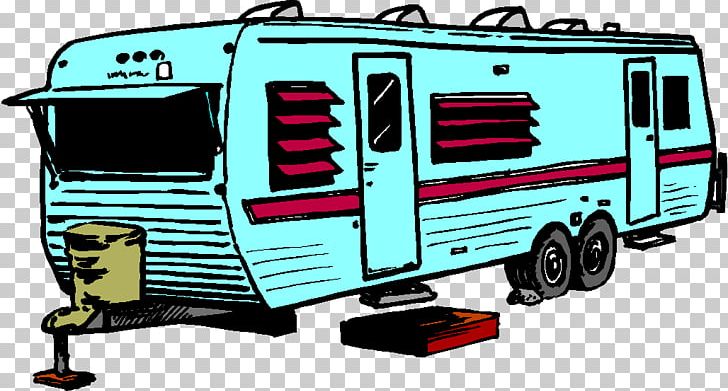 Ausmalbild Caravan Motor Vehicle PNG, Clipart, Ausmalbild, Automotive Design, Automotive Exterior, Automotive Industry, Brand Free PNG Download