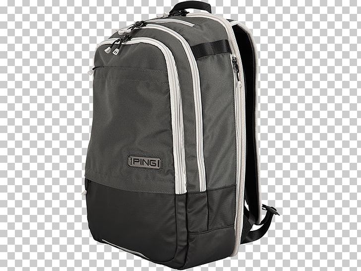 Backpack Golf Amazon.com Ping Duffel Bags PNG, Clipart, Amazoncom, Backpack, Bag, Black, Close Your Eyes Free PNG Download