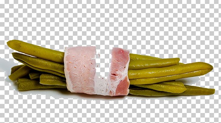 Bacon Green Bean Food Common Bean PNG, Clipart, Acid, Acid Beans, Bacon, Bean, Beans Free PNG Download