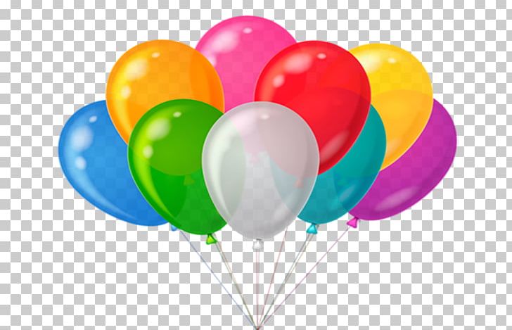 Balloon Open Free Content Portable Network Graphics PNG, Clipart, Balloon, Birthday, Drawing, Hot Air Balloon, Objects Free PNG Download