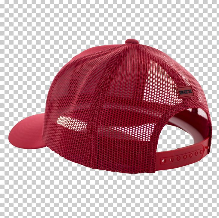 Baseball Cap Tagged Hat Facebook PNG, Clipart, Architectural Engineering, Baseball Cap, Cap, Facebook, Hat Free PNG Download