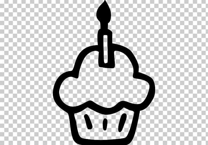 Birthday Cake Happy Birthday To You Greeting & Note Cards Wish PNG, Clipart, Anniversary, Area, Balloon, Birthday, Birthday Cake Free PNG Download
