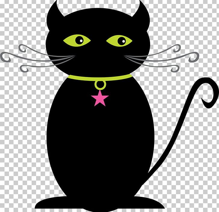 Black Cat Halloween PNG, Clipart, Black, Boszorkxe1ny, Carnivoran, Cartoon Cat, Cat Free PNG Download