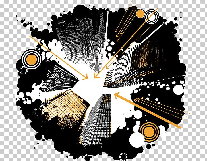 Building Cdr PNG, Clipart, Art Vector, Brand, Building, Cdr, Download Free PNG Download