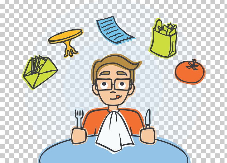 Cartoon Drawing PNG, Clipart, Accounting, Area, Artwork, Bank, Boy Free PNG Download