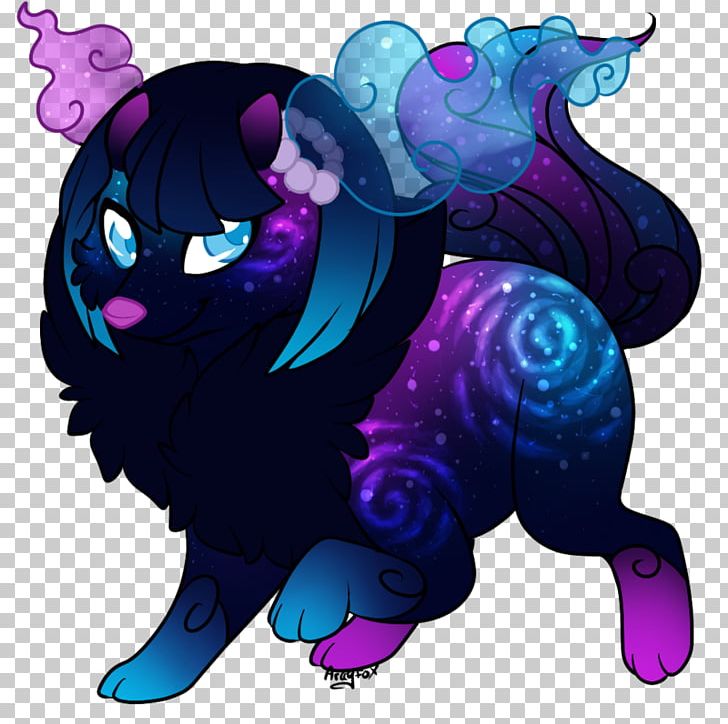 Cat Horse Demon PNG, Clipart, Animals, Art, Carnivoran, Cartoon, Cat Free PNG Download