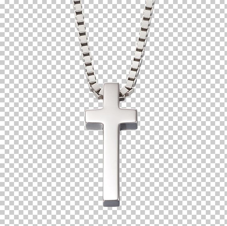 Charms & Pendants Jewellery Cross Necklace Emerald PNG, Clipart, Chain, Charms Pendants, Christian Cross, Cross, Cross Necklace Free PNG Download