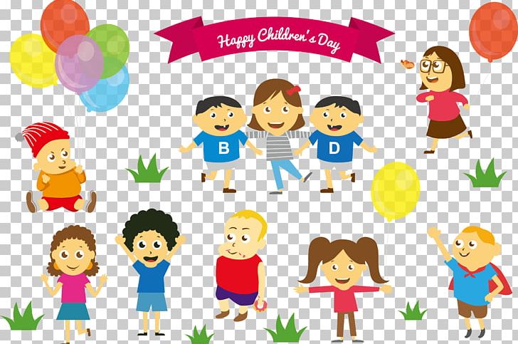 Childrens Drawing Childrens Day PNG, Clipart, Art, Bal Diwas, Cartoon, Child, Happy Birthday Card Free PNG Download