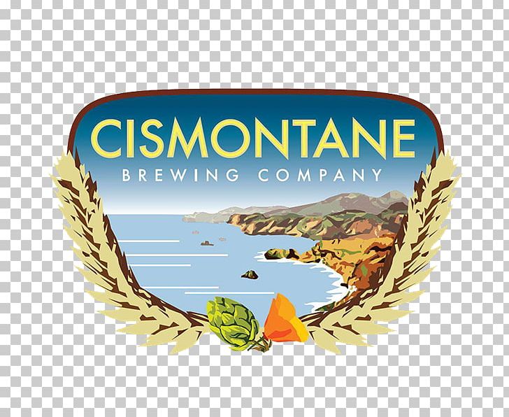 Cismontane Brewing Company Beer Cider Russian Imperial Stout PNG, Clipart, Abv, Alcohol By Volume, Ale, Beer, Beer Bottle Free PNG Download