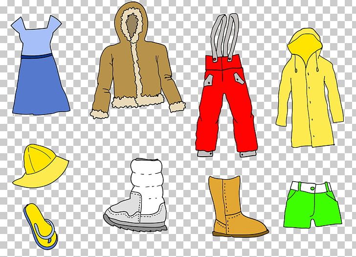 Clothing Women PNG, Clipart, Area, Cartoon, Clip Art, Clip Art Women, Clothing Free PNG Download