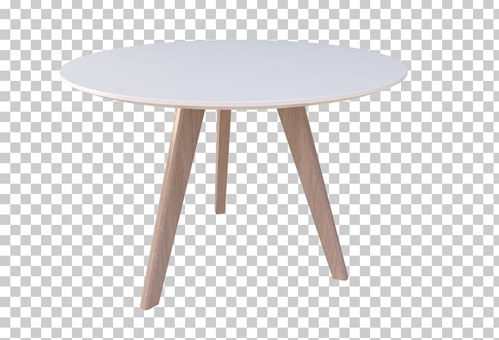 Coffee Tables Angle PNG, Clipart, Accent, Angle, Coffee Table, Coffee Tables, End Table Free PNG Download