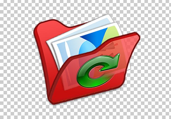 Computer Icons PNG, Clipart, Backup, Blog, Computer Icons, Delete, Directory Free PNG Download