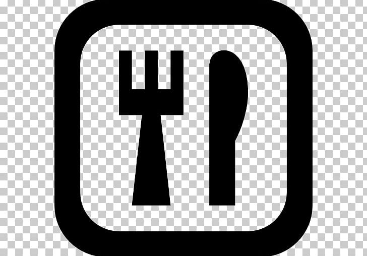 Computer Icons Restaurant PNG, Clipart, Accommodation, Area, Black And White, Brand, Computer Icons Free PNG Download