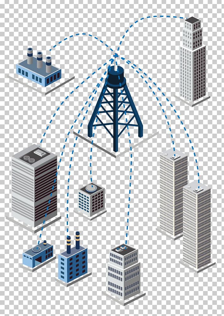 Computer Network Line PNG, Clipart, Computer, Computer Network, Customer Base, Line, Technology Free PNG Download