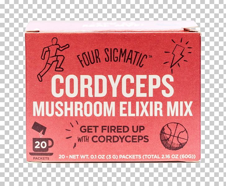Cordyceps Chaga Mushroom Food Adaptogen PNG, Clipart, Adaptogen, Brand, Caterpillar Fungus, Chaga Mushroom, Cordyceps Free PNG Download
