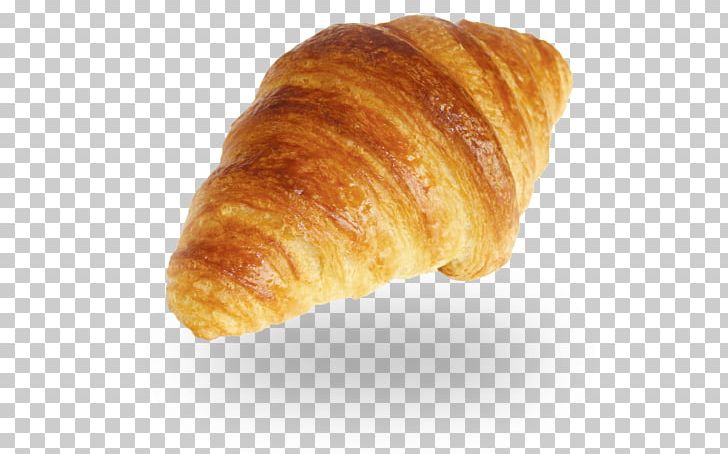 Croissant Pain Au Chocolat Danish Pastry Viennoiserie Small Bread PNG, Clipart, Baked Goods, Bakery, Bread, Bread Roll, Cheese Free PNG Download