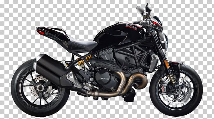 Ducati Multistrada 1200 Motorcycle Ducati Monster 1200 PNG, Clipart, Allterrain Vehicle, Automotive Exhaust, Automotive Exterior, Automotive Tire, Car Free PNG Download