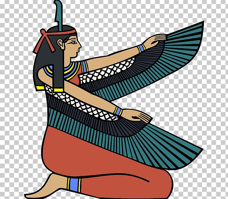Egyptian Pyramids Ancient Egypt PNG, Clipart, Ancient Egypt, Ancient Egyptian Deities, Art, Artwork, Boating Free PNG Download