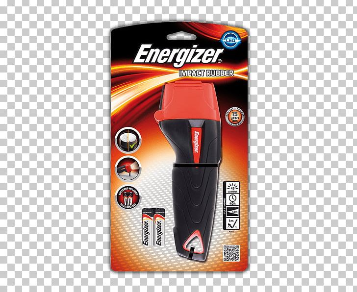 Energizer Flashlight Electric Battery Light-emitting Diode PNG, Clipart,  Free PNG Download