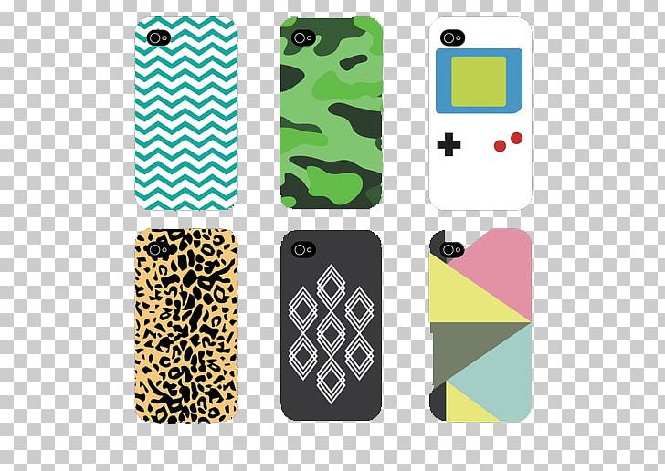 Fashion Design PNG, Clipart, Brand, Cell Phone, Download, Electronics, Fashion Free PNG Download