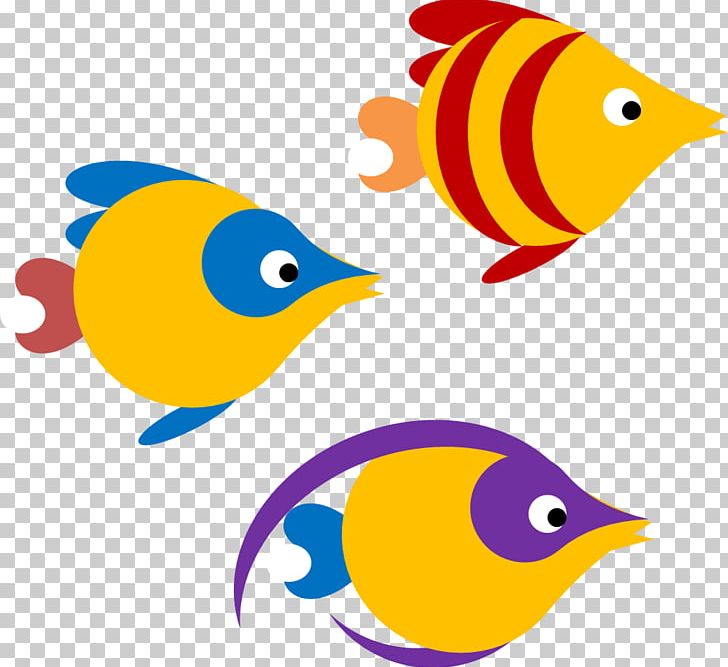 Fish Microsoft PowerPoint Animaatio Iridescent Shark PNG, Clipart, Animaatio, Animals, Animated Film, Artwork, Beak Free PNG Download